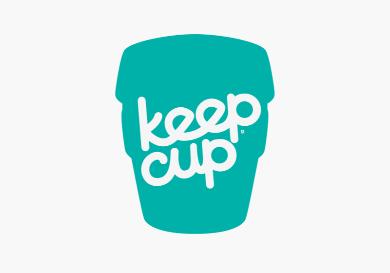 KeepCup Singapore – Reusable Cups for Corporate Giveaways
