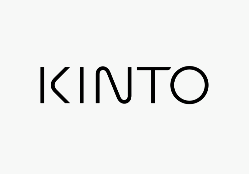Kinto Drinkware & Coffee Gifts for Events