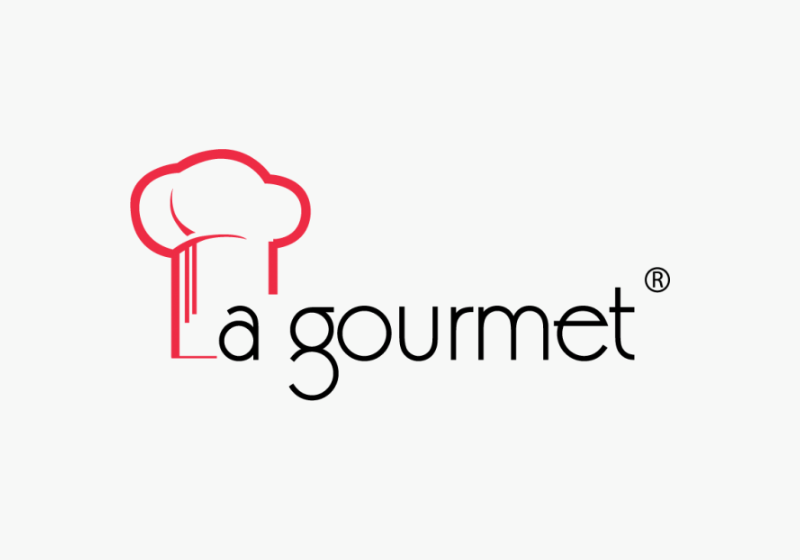 La Gourmet Drinkware & Lunchware for Events