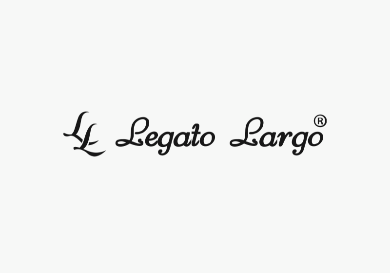 Legato Largo Bags for Events & Campaigns