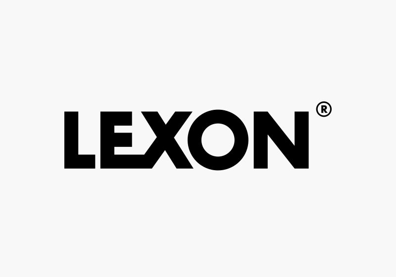 Lexon Gifts for Events & Campaign Rewards