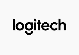 Logitech Tech Gifts for Events & Corporate Giveaways