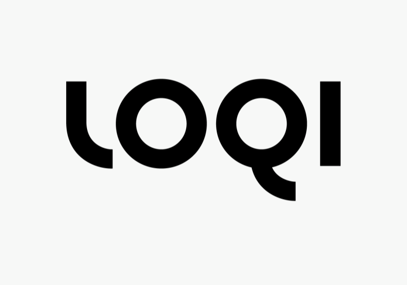 LOQI Tote Bags for Events & Campaigns