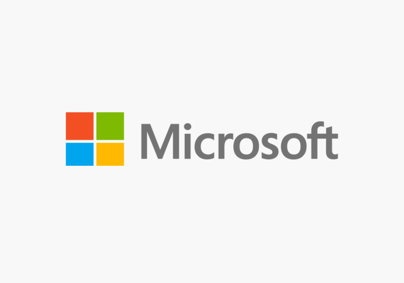 Microsoft Accessories for Events & Campaign Gifts
