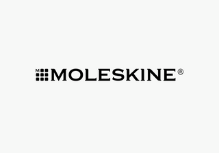 Moleskine for Events & Corporate Giveaways