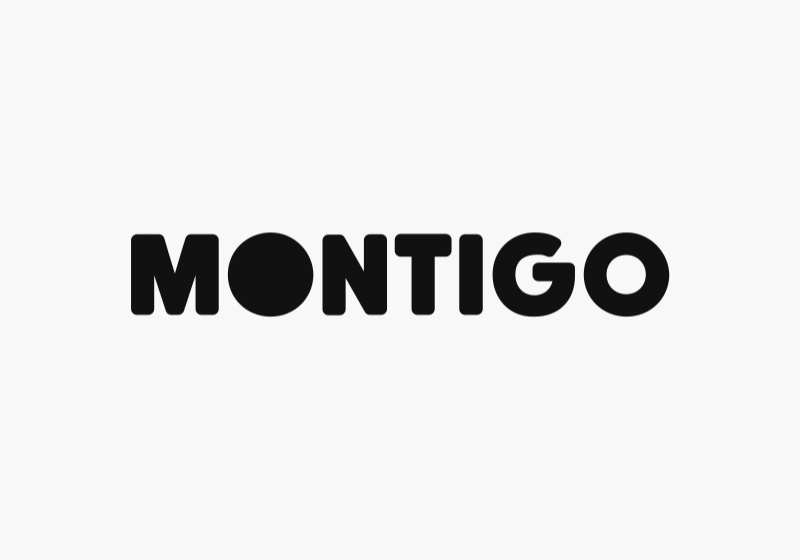 Montigo Drinkware & Lunch Containers for Event Gifts