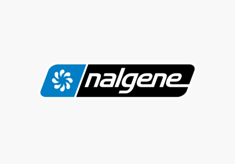 Nalgene Water Bottles Singapore