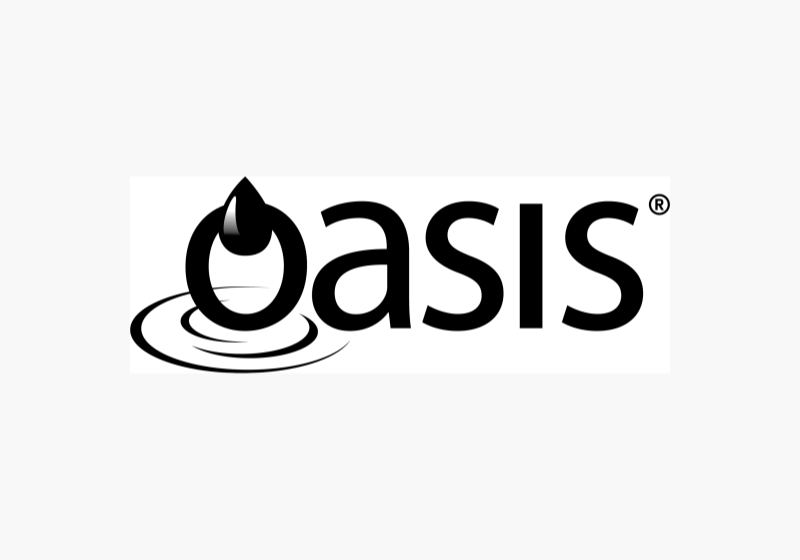 Promotional Oasis Drinkware in Singapore