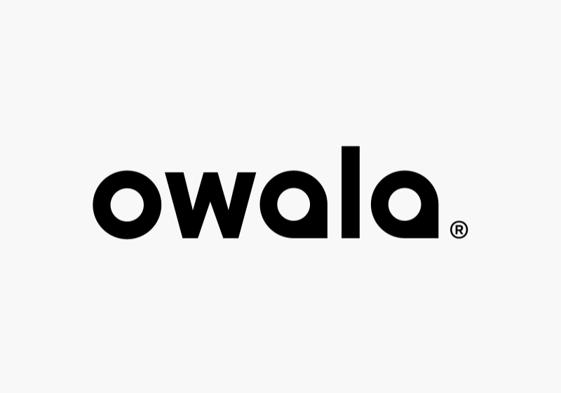 Owala Water Bottles for Bulk Corporate Orders