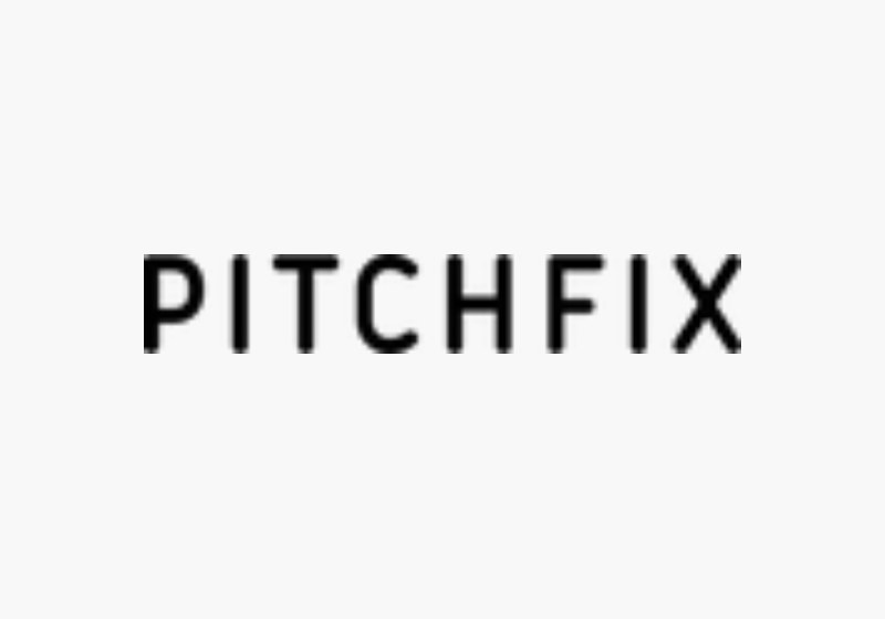 Pitchfix Golf Accessories for Events & Giveaways