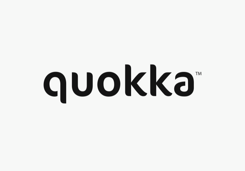 Quokka Bottles – Corporate & Promotional Water Bottles
