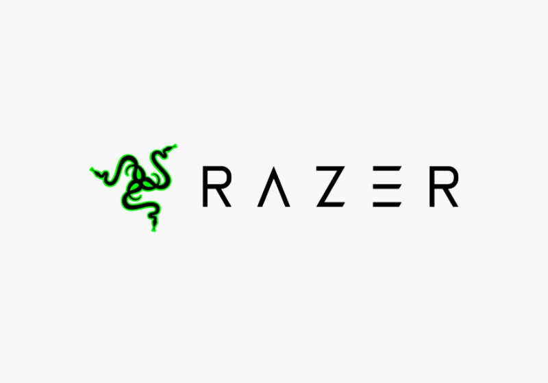 Razer Tech Gifts for Events & Corporate Giveaways