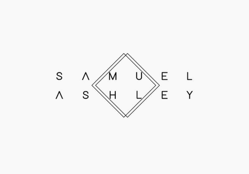 Samuel Ashley Wallets & Card Holders for Events