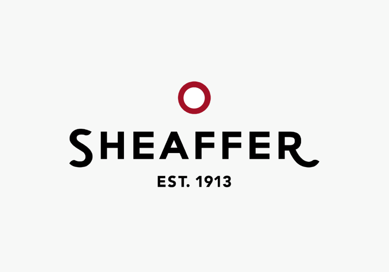 Sheaffer Pens & Stationery for Campaign Gifts