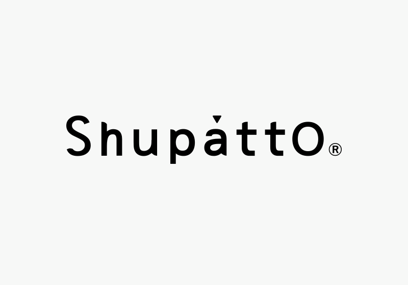 Shupatto Bags for Events & Campaign Gifts