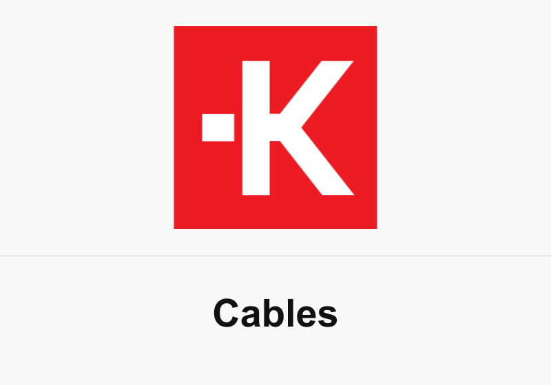 SKROSS Charging Cables & USB Accessories