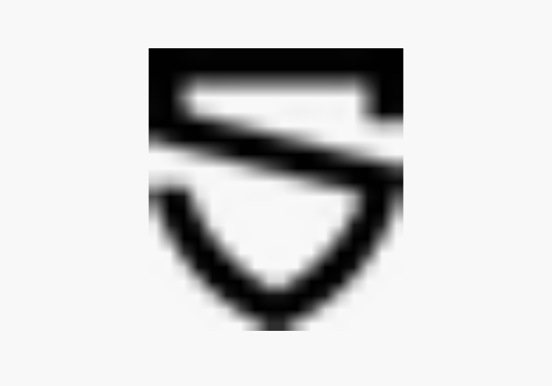 SoundPEATS Earbuds for Events & Giveaways