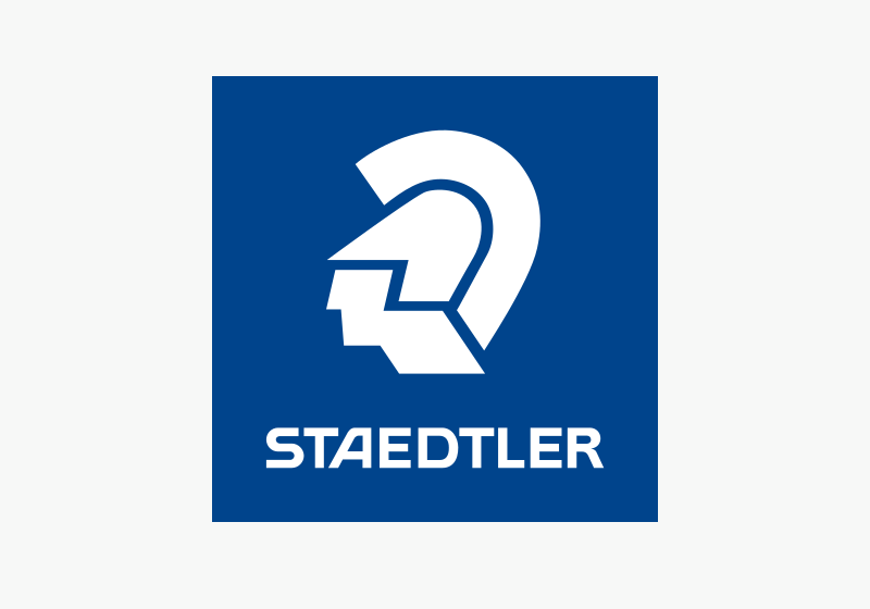 STAEDTLER Stationery for Events & Campaigns