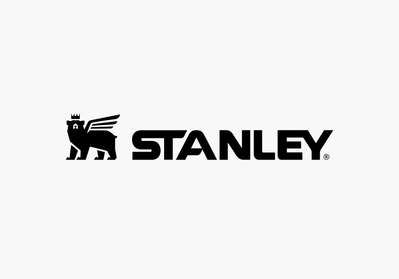 Promotional Stanley Drinkware in Singapore