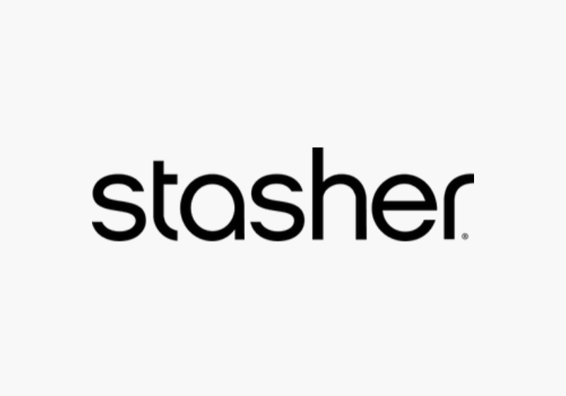 Stasher Food Bags for Events & Campaigns