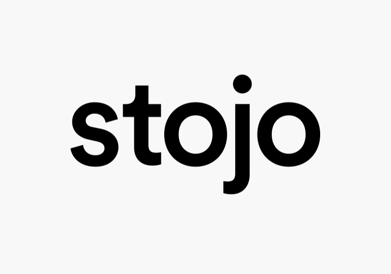 Stojo Collapsible Drinkware for Events & Giveaways