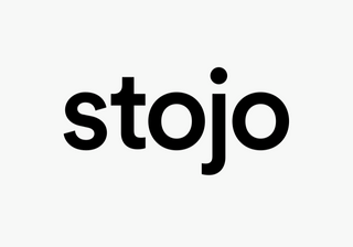Stojo Collapsible Drinkware for Events & Giveaways