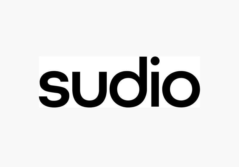 Sudio Wireless Earbuds