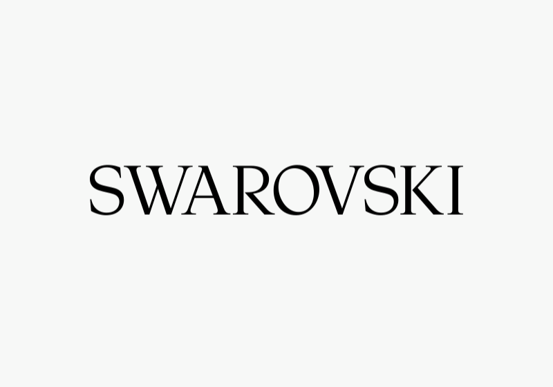 Swarovski Pens & Gifts