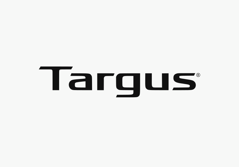 Targus Products for Corporate Gifting