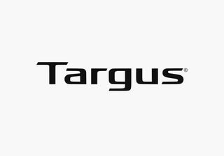 Targus Products for Corporate Gifting
