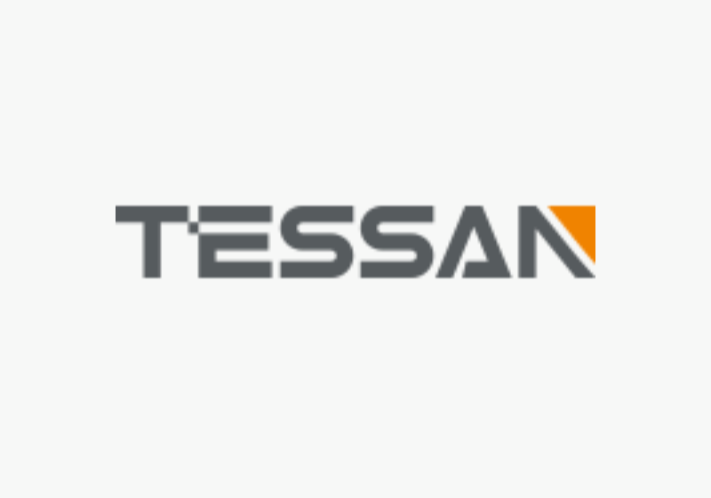 Tessan Adapters & Charging Accessories