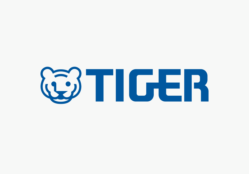 Tiger Drinkware for Events & Corporate Gifts