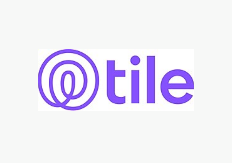 Tile Trackers