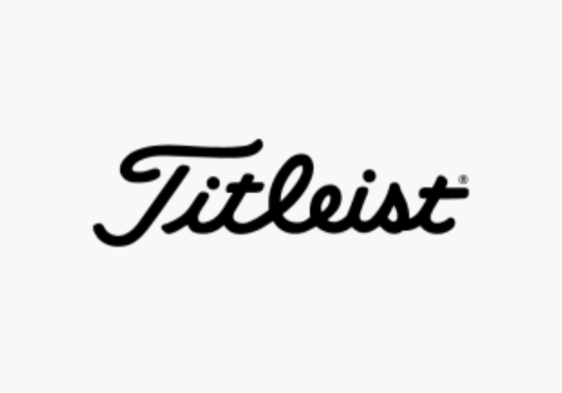 Titleist Golf Balls & Accessories