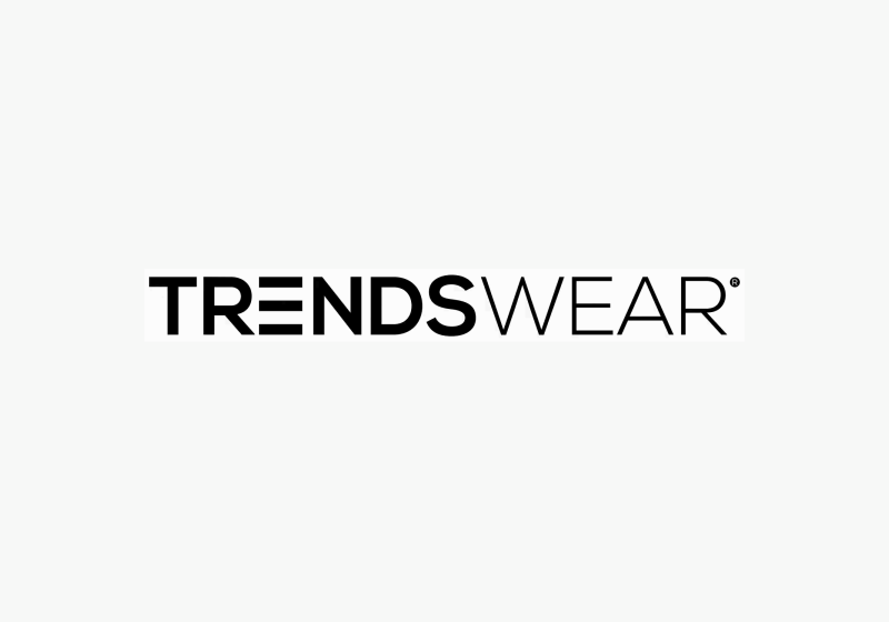 TRENDSWEAR Apparel