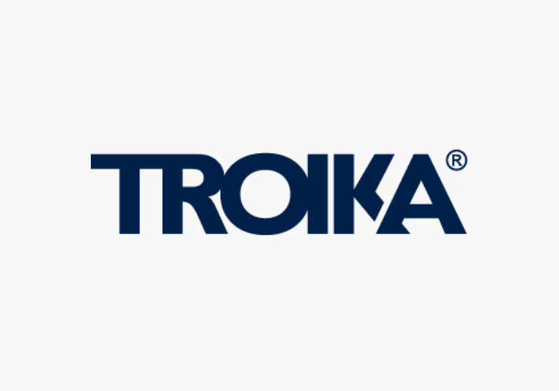 Troika Accessories & Event Gifts