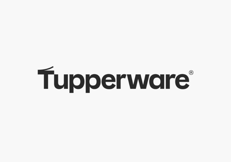 Tupperware Bottles & Drinkware