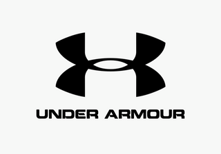 Under Armour Gifts for Corporate Events & Teams