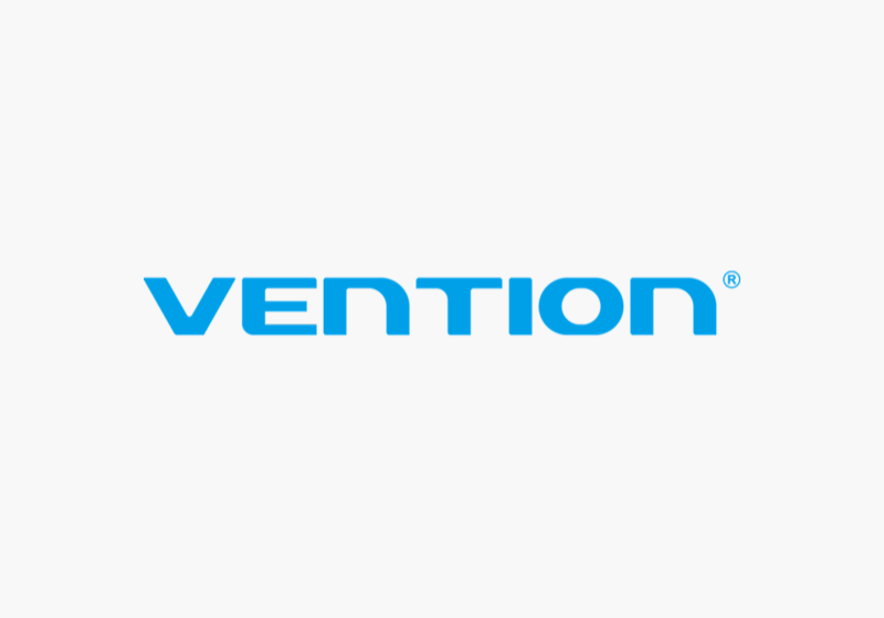Vention Corporate Gifts & Tech Accessories