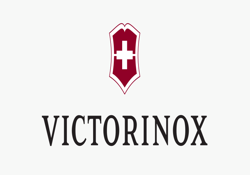 Victorinox Swiss Army Knives & Tools