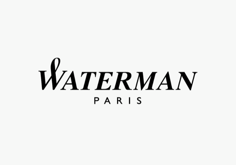 Waterman Pens