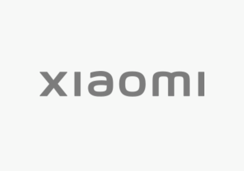 Xiaomi Promotional Gifts for Events & Campaigns