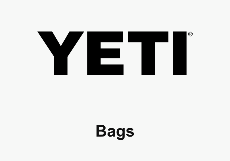 Promotional Yeti Bags in Singapore