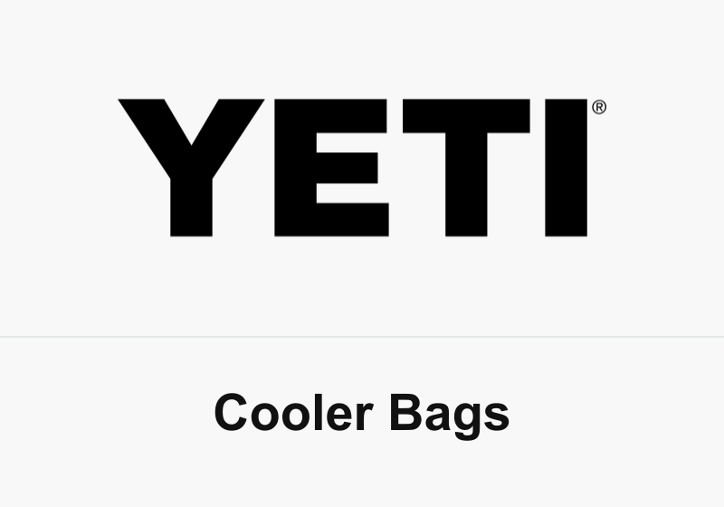Promotional Yeti Coolers in Singapore
