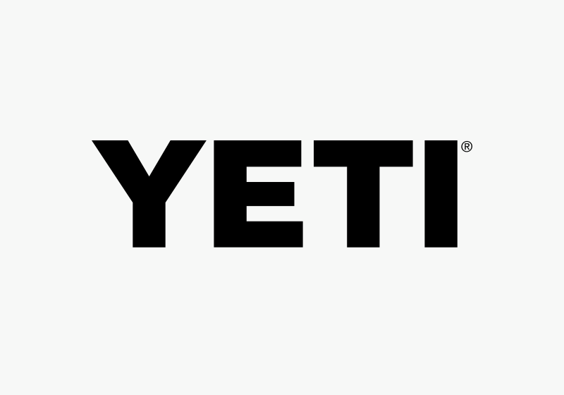 Promotional Yeti Products in Singapore