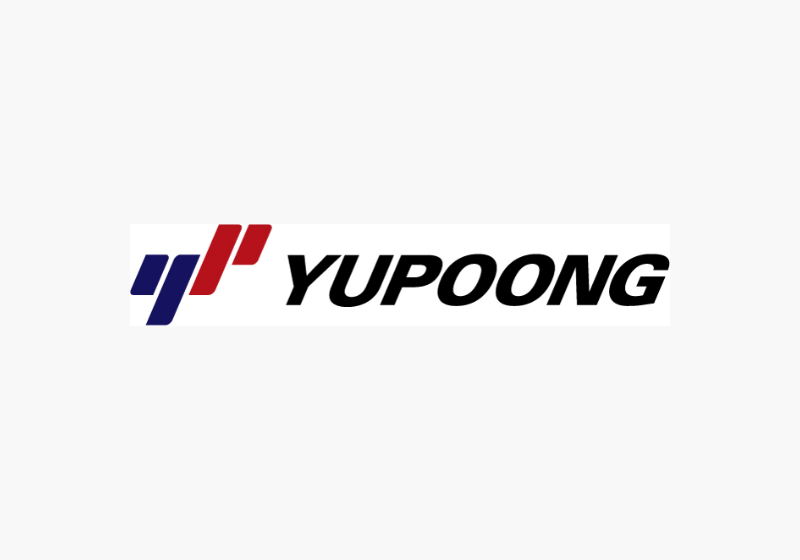 Yupoong Caps for Promotional Events