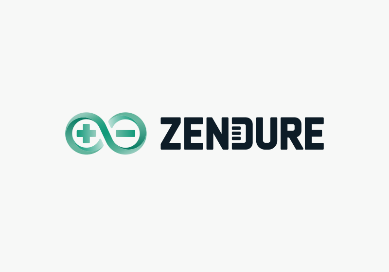 Zendure Tech Gifts for Events & Promotions