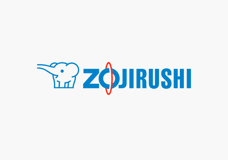 Zojirushi Promotional Gifts & Drinkware