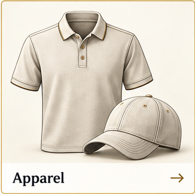 Apparel