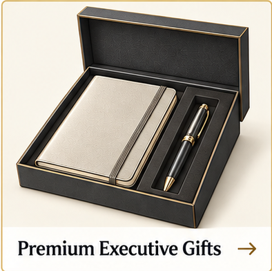 Branded Gifts